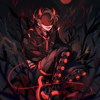 nai mẻ (nightmare)