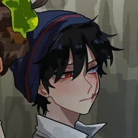 vịt vàng(quackity)