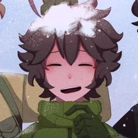 sykkuno