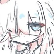 kaino(dạng người)