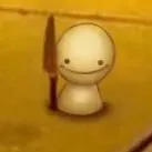 all(thích trừ ai thì trừ)