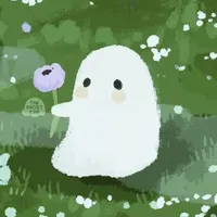 nhân vật phụ (nam)