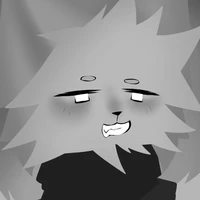 kevin(vô tính)