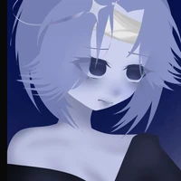 selly(femboy)