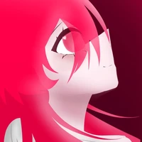 karu