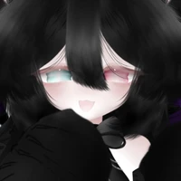 Lili(v1)