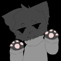 creator(nghiện furry)