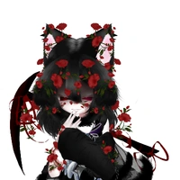 Lili(v2)
