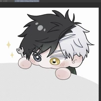 tác giả, suối suối