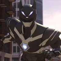 Ray