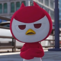 Sammy (Animal)