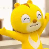 Max (Animal)