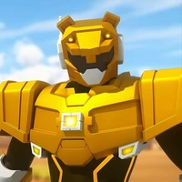 Max (Robot)
