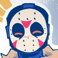 Jason