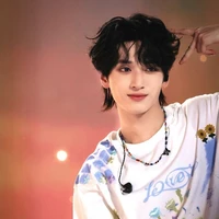 Nghiêm Hạo Tường