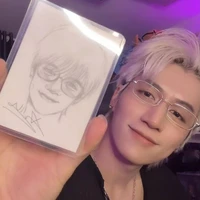 Bùi Duy Ngọc (🐍)