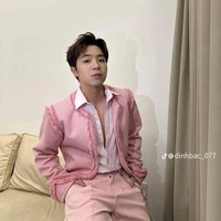 Nguyễn Xuân Bách (🦈)