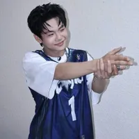 Lê Hồ Phước Thịnh (🐭)