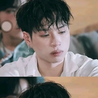 all (trừ ai thì trừ)