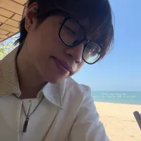 Phạm Khôi Vũ (😾)