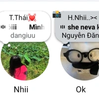 Tác giả nee🙋