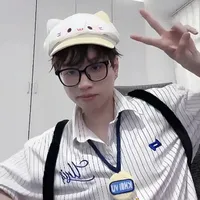 Phạm Khôi Vũ (😾)
