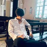 Ôn Gia Dụ