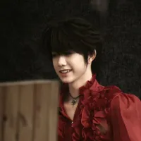 Trần Dịch Hằng