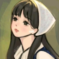 hệ thống số 07_Cửu