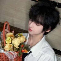 Dương Hàm Bác