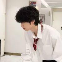 Trương Quế Nguyên