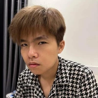Lai Bâng - thlb
