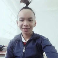 Hoàng Phúc - lhph