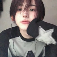 Tsuki Kohi