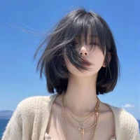 Kojima Aries