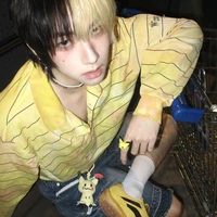 Fujii Leo