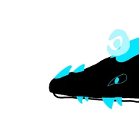 canaki