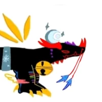 mikani
