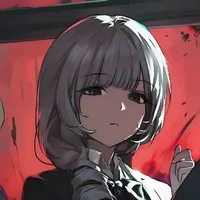 Nao / Du An