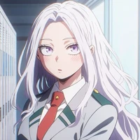 Sumire Takanashi