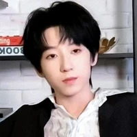 Dương Bác Văn