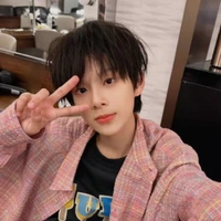 CSH_Trần Tư Hãn(em)