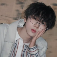 NWC_Nhiếp Vĩ Thần(anh)