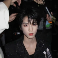 ZGR_Trương Quế Nguyên