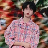 CYH_Trần Dịch Hằng