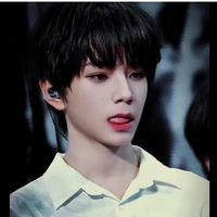 WLJ_Vương Lỗ Kiệt