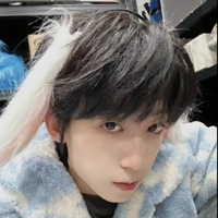 YBW_Dương Bác Văn