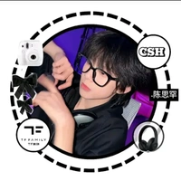 t/g ume zai Phong Tuấn