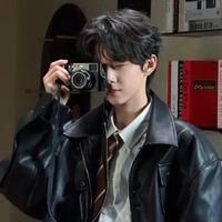 CSH_Trần Tư Hãn(em)