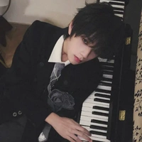 WLJ_Vương Lỗ Kiệt